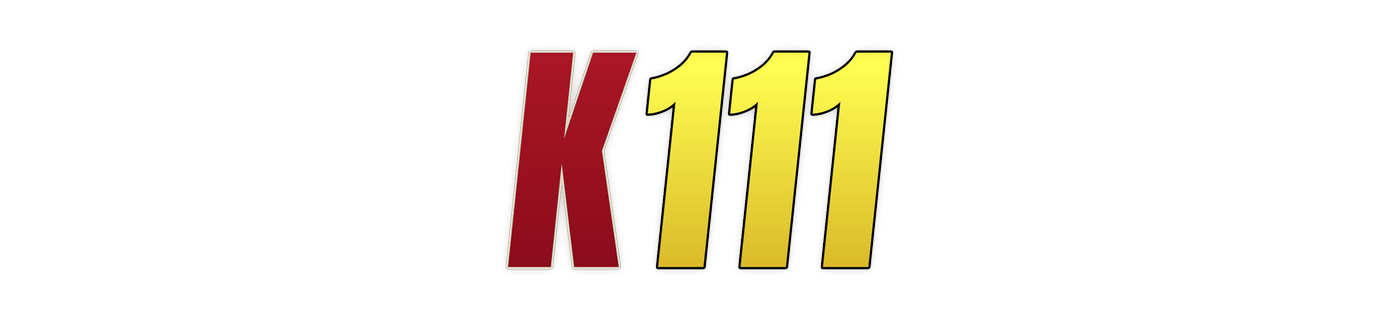 k111